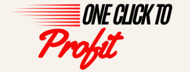 oneclicktoprofit.com