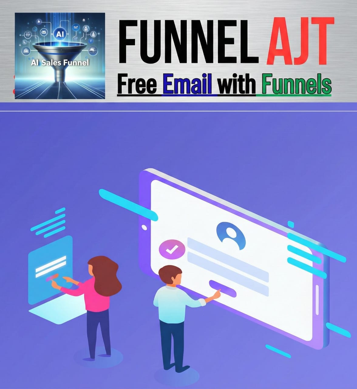 Dashboard illustration