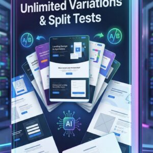 Premium eBook package