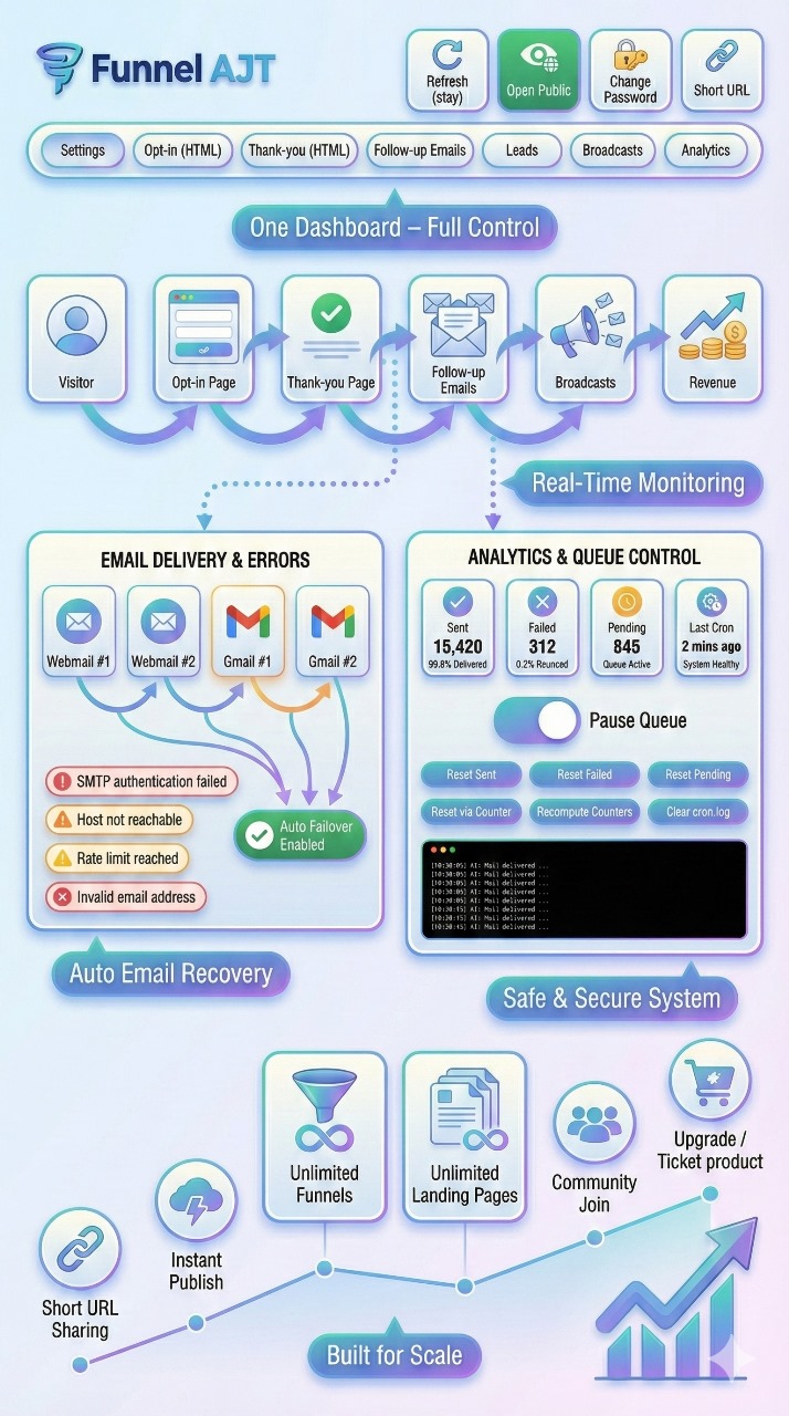 AI Master Class